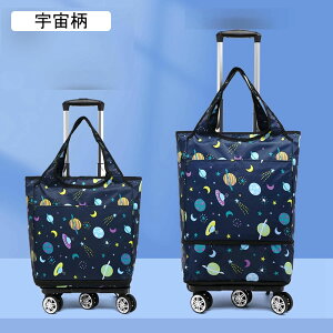 5 L[ VbsOJ[g ߂ gȒP  360x] _uLX^[ nhobO ۉۗ |Pbg グ13CM e ו^ BBQ s X[p[ u