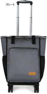 VbsOL[ ܂ݎ J[g 4 360x] ۉEۗ@\tobO |   ֗ObY ו^ Ԍ AEghA ^ ނ s Cb