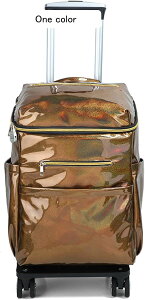 VbsOJ[g  ܂ݎ ۉۗ L[ GRobO _uLX^[ ߂ł鎝 g₷ dוyXړ NN ^ ނ o[xL