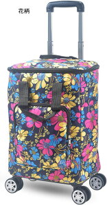 4 VbsOJ[g ߂ L[obO ۉۗ  360x]LX^[ e |Pbg dוyXړ ߃Obv  gȒP ^ s X[p