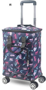 4 VbsOJ[g ߂ L[obO ۉۗ  360x]LX^[ e |Pbg dוyXړ ߃Obv  gȒP ^ s X[p