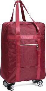 e \tgL[P[X GRobO ܂ݎ 360x]^C 4 _uLX^[  bN IbNXtH[hf  L[obO z Cwsp h C