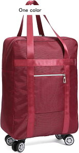 e \tgL[P[X GRobO ܂ݎ 360x]^C 4 _uLX^[  bN IbNXtH[hf  L[obO z Cwsp h C