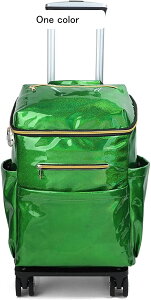 VbsOJ[g  ܂ݎ ۉۗ L[ GRobO _uLX^[ ߂ł鎝 g₷ dוyXړ NN ^ ނ o[xL