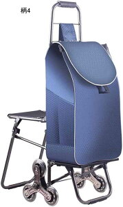 VbsOL[ J[g CX  ܂肽ݎ e ƒp ܂ݑ Ki艺 3փ^Cv dוyXړ o₷ v[g X[p[ ҂Ɍ j