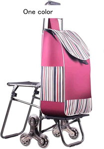 VbsOL[ J[g CX  ܂肽ݎ e ƒp ܂ݑ Ki艺 3փ^Cv dוyXړ o₷ v[g X[p[ ҂Ɍ j