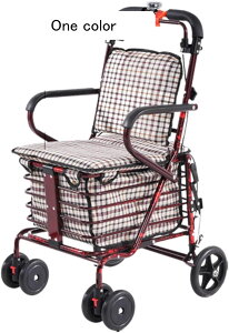 VbsOJ[g ֎ql  L[ ܂肽  ϋv RpNg e [֗ VbsOobO LX^[tJ[g Ԉ֎q ƒp U Vl̕s⏕ 