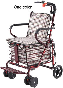 VbsOJ[g ֎ql  L[ ܂肽  ϋv RpNg e [֗ VbsOobO LX^[tJ[g Ԉ֎q ƒp U Vl̕s⏕ 