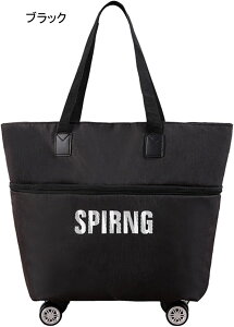 L[obO 񂰂΂ X[cP[X e eʊg@\t グ15CM 4 360x]^C H RpNg[ ^тɕ֗ g[obO g[gobO COs C