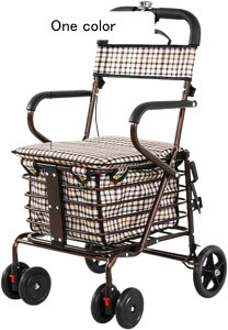 VbsOJ[g ֎ql  L[ ܂肽  ϋv RpNg e [֗ VbsOobO LX^[tJ[g Ԉ֎q ƒp U Vl̕s⏕ 