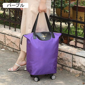 VbsOobO  \tgL[P[X GRobO e H 4 _uLX^[ 360x]^C @ gxobO s΂ X[p[ AEghA 