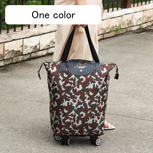 VbsOobO  \tgL[P[X GRobO e H 4 _uLX^[ 360x]^C @ gxobO s΂ X[p[ AEghA 