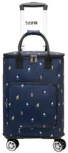 L[ 4 VbsOJ[g ۉۗ ܂ݎ  e  360x] _uLX^[ É  ו^ ObY  Lv AEghA  I