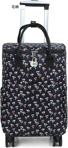 L[ 4 VbsOJ[g ۉۗ ܂ݎ  e  360x] _uLX^[ É  ו^ ObY  Lv AEghA  I