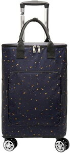 ���������L�����[ 4�� �V���b�s���O�J�[�g �ۉ��ۗ� �܂��ݎ� ������ ��e�� �������� 360�x��] �_�u���L���X�^�[ �É� ������� �ו��^�� �O�b�Y ������ �L�����v �A�E�g�h�A ��� �I��