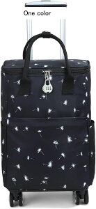 ���������L�����[ 4�� �V���b�s���O�J�[�g �ۉ��ۗ� �܂��ݎ� ������ ��e�� �������� 360�x��] �_�u���L���X�^�[ �É� ������� �ו��^�� �O�b�Y ������ �L�����v �A�E�g�h�A ��� �I��