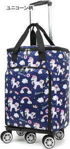 L[obO 5փVbsOJ[g ܂ݎ e  _uLX^[ 360x]   Oo sNjbN AEghA X[p[ dוyXړ gȒP F