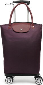 4փVbsOJ[g ܂ݎ L[obO グ6CM e   dוyXړ gȒP  _uLX^[ 360x] sNjbN AEghA X[