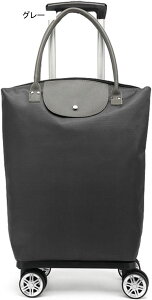 4փVbsOJ[g ܂ݎ L[obO グ6CM e   dוyXړ gȒP  _uLX^[ 360x] sNjbN AEghA X[