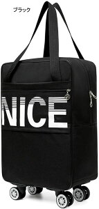 L[obO \tgX[cP[X w LX^[obO 4 360x]^C É ܂  e RpNg[ @  s z A g[gobO u