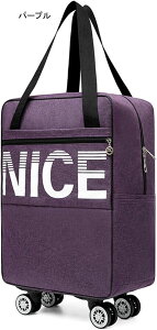 L[obO \tgX[cP[X w LX^[obO 4 360x]^C É ܂  e RpNg[ @  s z A g[gobO u