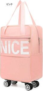 L[obO \tgX[cP[X w LX^[obO 4 360x]^C É ܂  e RpNg[ @  s z A g[gobO u