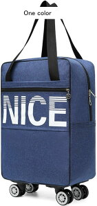 L[obO \tgX[cP[X w LX^[obO 4 360x]^C É ܂  e RpNg[ @  s z A g[gobO u