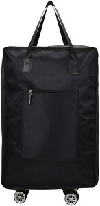 LX^[obO 4 360x] \tgL[P[X GRobO @  12 ܂ݎ  g[gobO e RpNg[ s z A ubN M