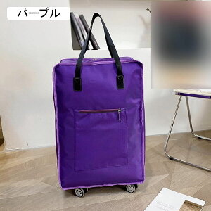 LX^[obO 4 360x] \tgL[P[X GRobO @  12 ܂ݎ  g[gobO e RpNg[ s z A ubN M