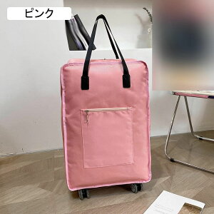 LX^[obO 4 360x] \tgL[P[X GRobO @  12 ܂ݎ  g[gobO e RpNg[ s z A ubN M