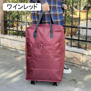 LX^[obO 4 360x] \tgL[P[X GRobO @  12 ܂ݎ  g[gobO e RpNg[ s z A ubN M