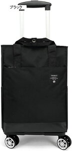 VbsOJ[g L[obO ܂ݎ bN 4 360x]^C É _uLX^[   e dוyXړ  v[g a j