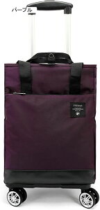 VbsOJ[g L[obO ܂ݎ bN 4 360x]^C É _uLX^[   e dוyXړ  v[g a j