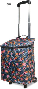 obO L[J[g ܂肽ݎ ۗ ۉ 2 VbsOobO ߃Obv jp ֗ObY ו^ ^ AEghA ^ ނ sobO GRobO ԕ