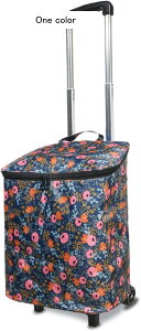 obO L[J[g ܂肽ݎ ۗ ۉ 2 VbsOobO ߃Obv jp ֗ObY ו^ ^ AEghA ^ ނ sobO GRobO ԕ