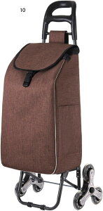 J[g VbsOL[ ܂ݎ Ki艺 6 dוyXړ Vl e  ֗ObY ו^ ^ Hi  ؂̍w X[p[ gx Vo[J[g 