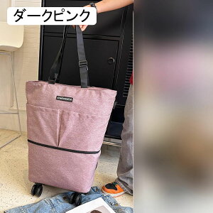 obO  | s΂ ܂ݎ \tgL[P[X eʊg 4 360x]^C X[Ys É e RpNg gxobO ^тɕ֗ sN L