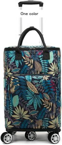 ���������J�[�g 5�� �V���b�s���O�L�����[ �ۉ��ۗ� �܂��ݎ� 3�i�K���� ������ �_�u���L���X�^�[ 360�x��] �|�P�b�g���� ���@�\ ���f�B�[�X �^���� �o�[�x�L���[ �X�[�p�[�[�� �L�����[