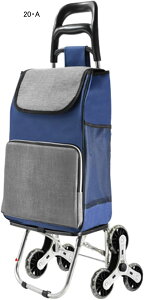 VbsOJ[g L[ 3 ܂肽  GRobO  dוyXړ [|Pbg Kiړ nh ^ъȒP  ƒp v[g hV̓  2