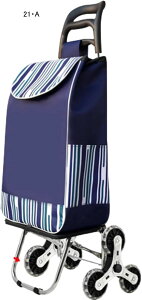 VbsOJ[g L[ 3 ܂肽  GRobO  dוyXړ [|Pbg Kiړ nh ^ъȒP  ƒp v[g hV̓  2