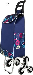 VbsOJ[g L[ 3 ܂肽  GRobO  dוyXړ [|Pbg Kiړ nh ^ъȒP  ƒp v[g hV̓  2