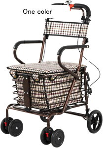 VbsOJ[g ֎ql  L[ ܂肽  ϋv RpNg e [֗ VbsOobO LX^[tJ[g Ԉ֎q ƒp U Vl̕s⏕ 