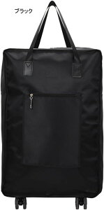 ܂݃X[cP[X LX^[obO 4 360x]^C @ 񂰂΂ \tgL[J[g e H RpNg[ s  GRobO g[gobO 