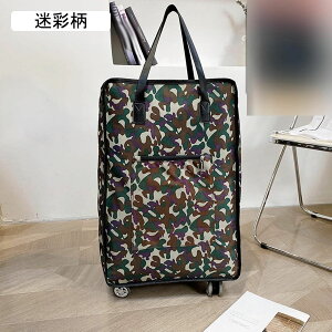 ܂݃X[cP[X LX^[obO 4 360x]^C @ 񂰂΂ \tgL[J[g e H RpNg[ s  GRobO g[gobO 