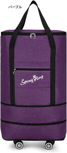 \tgL[P[X ܂ݎ GRobO bN 4 _uLX^[ 360x]^C e s/o/A/z @ H gxobO s΂ p[v o