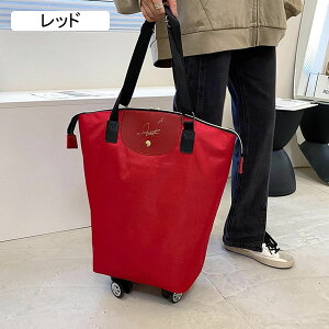 gxobO obO \tgL[P[X ܂ݎ 4 360x] e ^тɕ֗  | yXړ  GRobO s΂ g[gobO H 