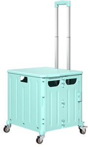 VbsOL[ ܂ݎ{bNX e ӂt  [ON[g 2/4/8 45L/65L ߃Obv jp ו^ ֗ObY ނ X[p[ L[S