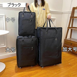 LX^[obO 񂰂΂ \tgL[P[X ܂ݎ e 4 360x]^C @ GRobO g[gobO H RpNg[ s  ʕ M