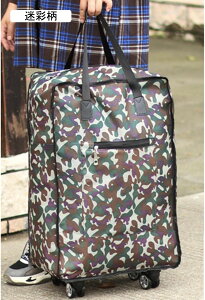 LX^[obO 񂰂΂ \tgL[P[X ܂ݎ e 4 360x]^C @ GRobO g[gobO H RpNg[ s  ʕ M