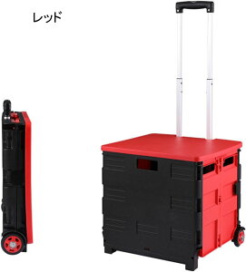 ܂݃L[ VbsOJ[g [{bNX 2 30L/50L e  RpNg dוyXړ [ON[g \ȃh[o[ ֗ObY ^ AEghA ނ B